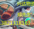 滨州电缆回收//滨州所有全部电缆回收图片