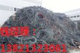 宜昌电缆回收,宜昌废旧电缆回收,宜昌“昌盛”回收电缆
