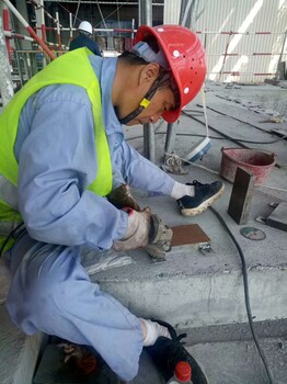 重庆双桥出国咨询​招木工瓦工包食宿以色列新西兰劳务输出