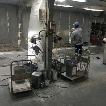 新西兰工签包吃住免雅思月薪3万招货运司机厨师面点师