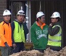 河南南阳新西兰劳务招木工、瓦工、钢筋工月薪3万起出国劳务