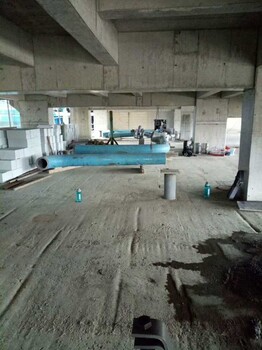 四川凉山工签出国劳务香港招包装工搬运工普工月薪1.8万保底