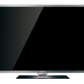 上海租一台55寸液晶电视机费用多少