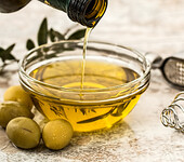 进口德国橄榄油检验检疫什么