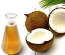 进口椰子油原产证怎么出图片