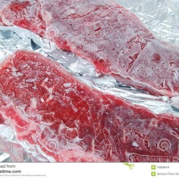 天津进口羊肉需要的资质