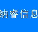 徐州网站建设、网站推广、微信公众号开发、口碑营销