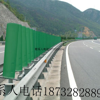 SMC防眩板——高速公路防眩板厂家