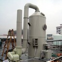 供應(yīng)臥式酸霧凈化塔性能參數(shù)規(guī)格型號
