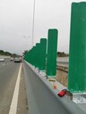 各種規(guī)格防眩板生產(chǎn)加工廠家——浩霖