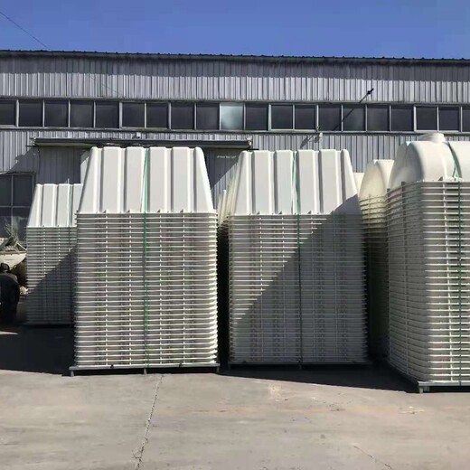 批量供應(yīng)2立化糞池,模壓二八旱廁化糞池廠家