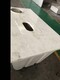 圖片_20210610151142