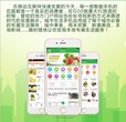 加盟城市生活APP，无风险创业当老板图片