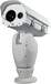 监控摄像头云台D81智能变速重载云台