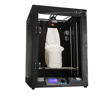 3D打印机创想三维CR-3040