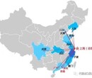 深圳进口德国聚丙烯管接头清关报关丨需要哪些单证图片