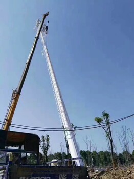 廠家各類太陽能路燈高桿燈信號(hào)燈