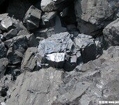 矿石进口报关流程单证费用-黄埔港矿石进口报关清关公司