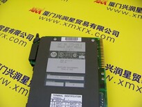 发那科A20B-8200-0393图片4