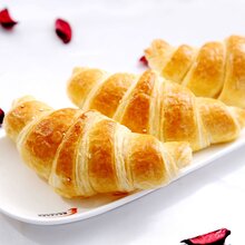 海南新东方正宗西点培训学校图片