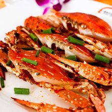 中餐厨师食品雕刻培训图片