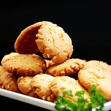 海口学西点培训选择海南新东方图片