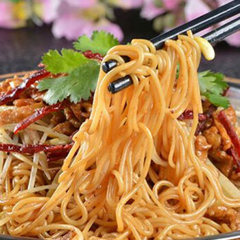 特色小吃創(chuàng)業(yè)培訓(xùn)