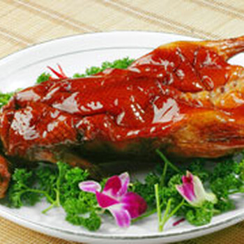 家庭廚藝家常菜技術(shù)培訓(xùn)