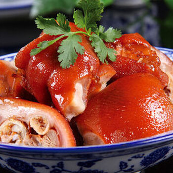 鹵味小吃?？谂嘤?xùn)學(xué)校