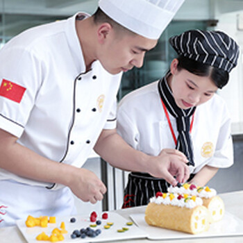 海南初中畢業(yè)上什么技校好