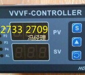 武汉HD3000N恒压供水控制器HD3000N微电脑控制器