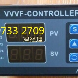 华大HD4000变频恒压供水控制器惊世骇俗图片3