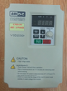 浙江金华VCD2000-2.2KW安达变频器