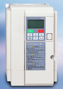 SANKENSAMCO-NS三垦变频器武汉代理商三垦变频器售后安装调试