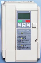 NS-4A003-B三垦变频器广州代理商深圳三肯变频器图片