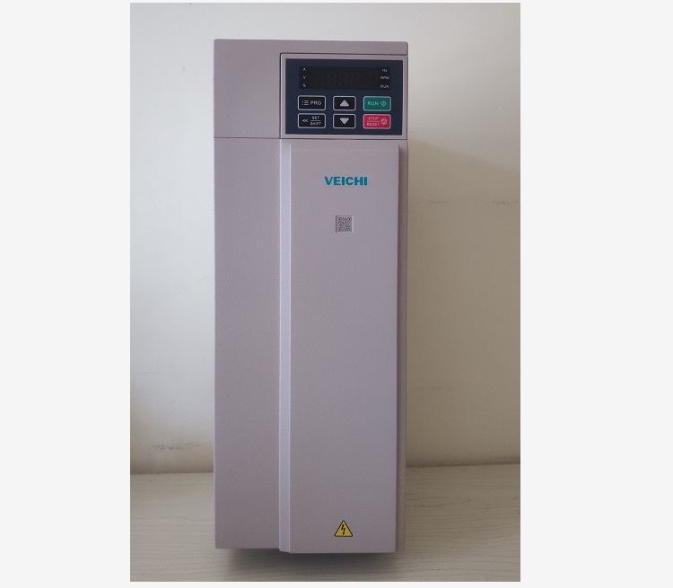 湖北黄冈伟创变频器AC300-T3-090G/110P,武汉伟创变频器90KW