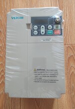 辽宁沈阳伟创变频器AC70-T3-011G/015P，VEICHI变频器全新原装