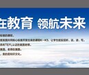 小孩子英语口语学习哪里好？上海市美式英语口语教学图片