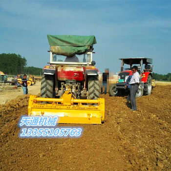 江苏公路拌和机灰土拌和机厂家天通机械