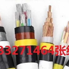 興化二手電纜回收,興化廢銅回收,興化電線電纜回收