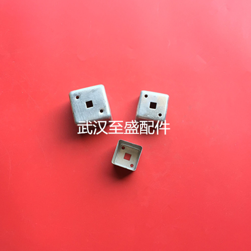 1500864807058496100-1.jpg