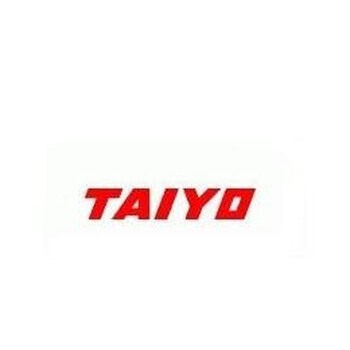 极限挑战！TAIYO