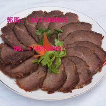 天津港牛肉进口清关代理巴西牛肉