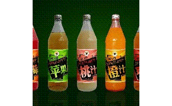 北京饮料进口通关公司进口饮料精选世能通供应链