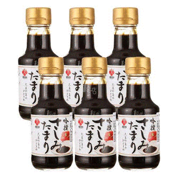 天津进口日本酱油通关 日本酱油怎样进口才能快捷