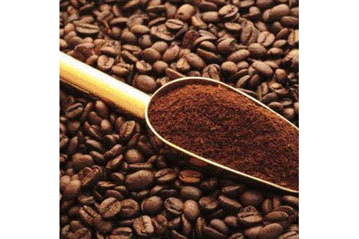 天津咖啡进口通关进口咖啡的两种区别