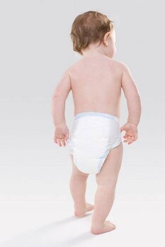 关于婴幼儿纸尿裤进口清关的这些事儿，您知道吗
