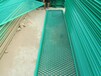 优质工业区护栏网水库隔离网浸塑围栏操作简单