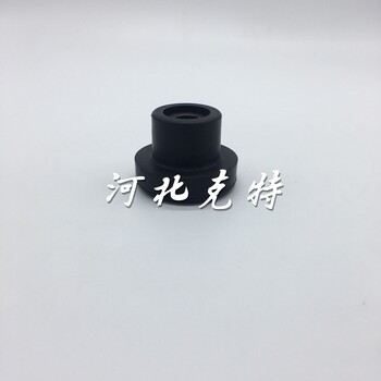 TEREX特雷克斯9250522發(fā)動機減震墊