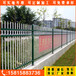 中护围栏锌钢护栏,广州精美小区锌钢护栏款式齐全